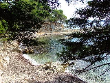 Casa de vacaciones en St. Cezaire-sur-Siagne (Alpes-Maritimes)Casa de vacaciones