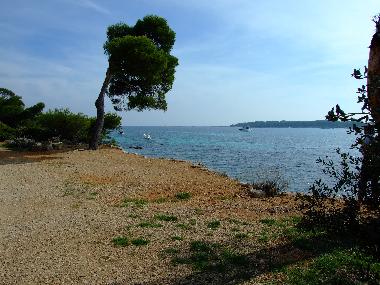 Casa de vacaciones en St. Cezaire-sur-Siagne (Alpes-Maritimes)Casa de vacaciones