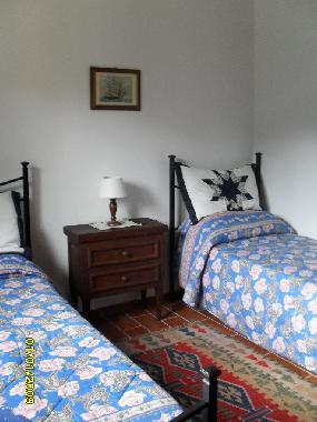 Casa de vacaciones en Arzachena (Olbia-Tempio)Casa de vacaciones