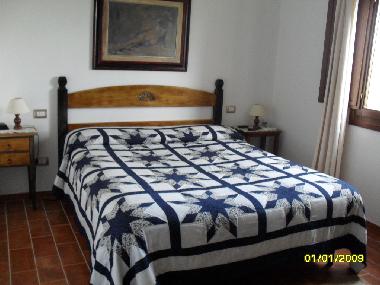 Casa de vacaciones en Arzachena (Olbia-Tempio)Casa de vacaciones