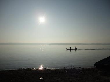 Apartamento de vacaciones en Belegis (Vojvodina)Casa de vacaciones