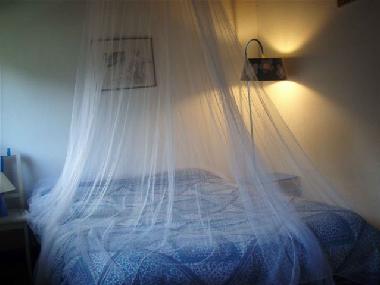 Apartamento de vacaciones en arzon (Morbihan)Casa de vacaciones