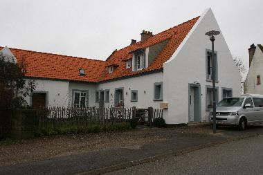 Casa de vacaciones en Audinghen (Pas-de-Calais)Casa de vacaciones
