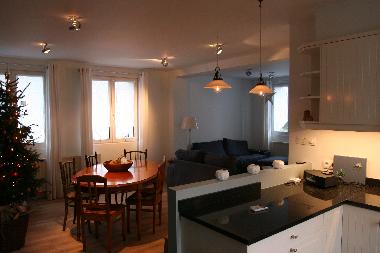 Casa de vacaciones en Audinghen (Pas-de-Calais)Casa de vacaciones