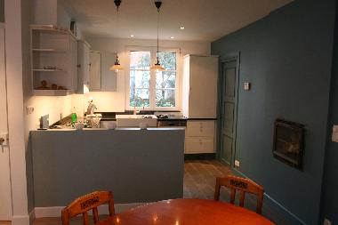 Casa de vacaciones en Audinghen (Pas-de-Calais)Casa de vacaciones