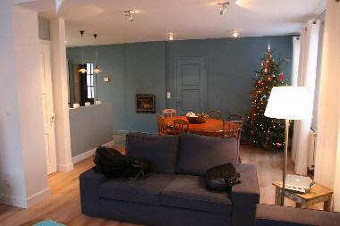 Casa de vacaciones en Audinghen (Pas-de-Calais)Casa de vacaciones