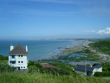 Casa de vacaciones en Audinghen (Pas-de-Calais)Casa de vacaciones
