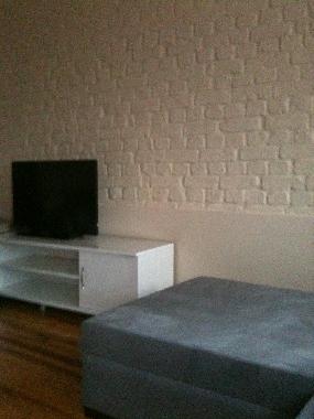 Apartamento de vacaciones en istanbul (Istanbul)Casa de vacaciones