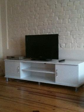 Apartamento de vacaciones en istanbul (Istanbul)Casa de vacaciones