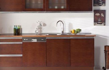 Apartamento de vacaciones en istanbul (Istanbul)Casa de vacaciones