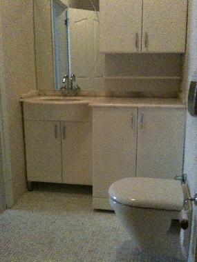 Apartamento de vacaciones en istanbul (Istanbul)Casa de vacaciones