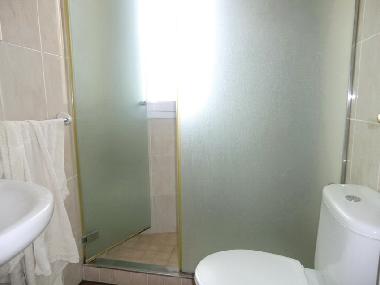 Apartamento de vacaciones en Puerto de la Cruz  (Teneriffa)Casa de vacaciones