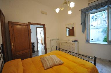 Apartamento de vacaciones en Amalfi (Salerno)Casa de vacaciones
