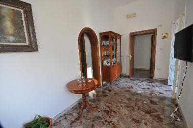 Apartamento de vacaciones en Amalfi (Salerno)Casa de vacaciones