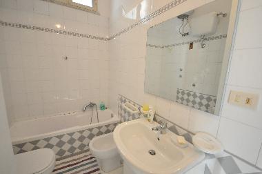 Apartamento de vacaciones en Amalfi (Salerno)Casa de vacaciones