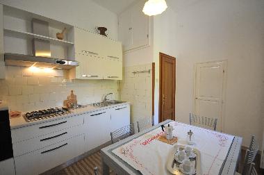 Apartamento de vacaciones en Amalfi (Salerno)Casa de vacaciones