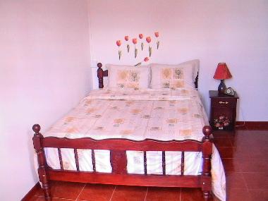 Villa en Pereybere (Pereybere)Casa de vacaciones