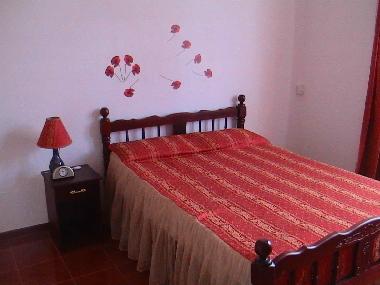 Villa en Pereybere (Pereybere)Casa de vacaciones