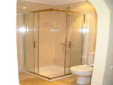 Casa de vacaciones en Arona  (Teneriffa)Casa de vacaciones