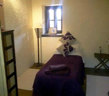 Casa de vacaciones en Arona  (Teneriffa)Casa de vacaciones