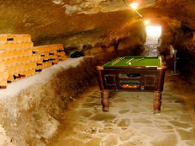 Casa de vacaciones en Arona  (Teneriffa)Casa de vacaciones