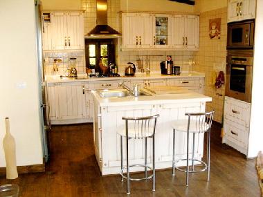 Casa de vacaciones en Arona  (Teneriffa)Casa de vacaciones