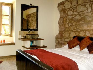 Casa de vacaciones en Arona  (Teneriffa)Casa de vacaciones