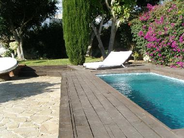 Casa de vacaciones en Arona  (Teneriffa)Casa de vacaciones