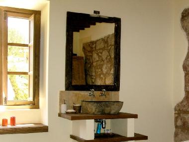 Casa de vacaciones en Arona  (Teneriffa)Casa de vacaciones