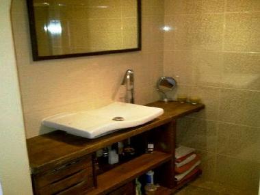 Casa de vacaciones en Arona  (Teneriffa)Casa de vacaciones