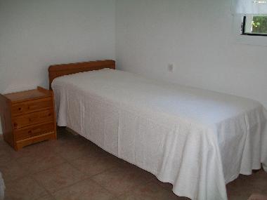 Casa de vacaciones en Polichrono (Chalkidiki)Casa de vacaciones