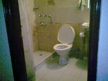 Apartamento de vacaciones en New Delhi (Delhi)Casa de vacaciones