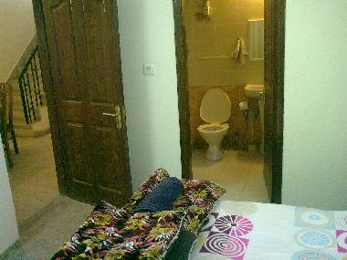 Apartamento de vacaciones en New Delhi (Delhi)Casa de vacaciones