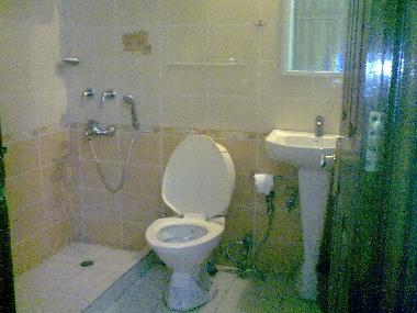 Apartamento de vacaciones en New Delhi (Delhi)Casa de vacaciones