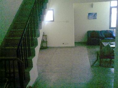 Apartamento de vacaciones en New Delhi (Delhi)Casa de vacaciones