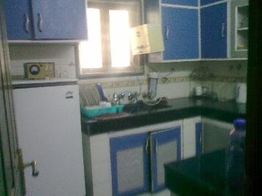 Apartamento de vacaciones en New Delhi (Delhi)Casa de vacaciones