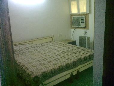 Apartamento de vacaciones en New Delhi (Delhi)Casa de vacaciones