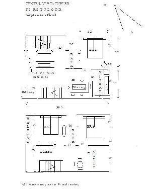 Apartamento de vacaciones en New Delhi (Delhi)Casa de vacaciones