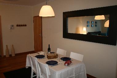 Apartamento de vacaciones en Garajau (Madeira)Casa de vacaciones