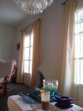 Villa en Mykonos (Kyklades)Casa de vacaciones