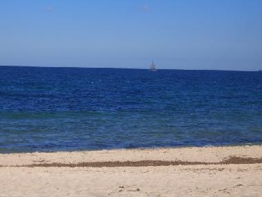 Apartamento de vacaciones en PORT EL KANTAOUI (Susah)Casa de vacaciones