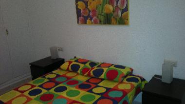 Apartamento de vacaciones en jerez de la frontera (Cdiz)Casa de vacaciones