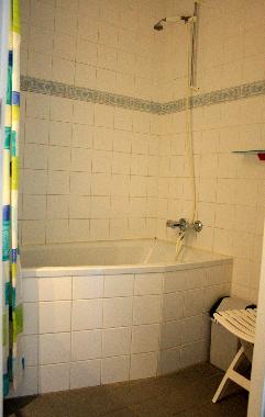 Apartamento de vacaciones en Callantsoog (Noord-Holland)Casa de vacaciones