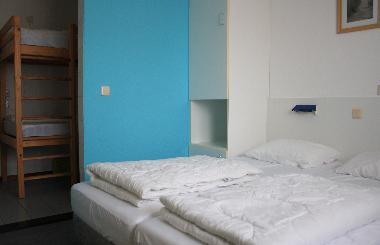 Apartamento de vacaciones en Callantsoog (Noord-Holland)Casa de vacaciones