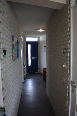 Apartamento de vacaciones en Callantsoog (Noord-Holland)Casa de vacaciones