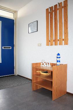 Apartamento de vacaciones en Callantsoog (Noord-Holland)Casa de vacaciones