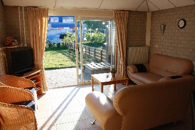 Apartamento de vacaciones en Callantsoog (Noord-Holland)Casa de vacaciones