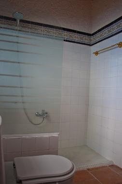 Apartamento de vacaciones en Guia de Isora (Teneriffa)Casa de vacaciones