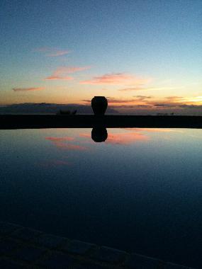 Apartamento de vacaciones en Guia de Isora (Teneriffa)Casa de vacaciones