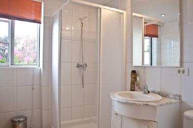 Apartamento de vacaciones en Guia de Isora (Teneriffa)Casa de vacaciones